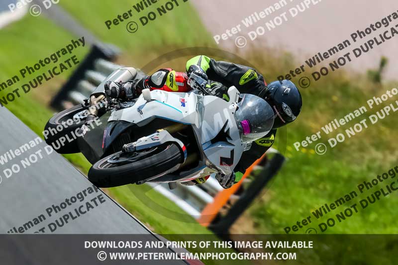 PJ Motorsport Photography 2020;anglesey;brands hatch;cadwell park;croft;donington park;enduro digital images;event digital images;eventdigitalimages;mallory;no limits;oulton park;peter wileman photography;racing digital images;silverstone;snetterton;trackday digital images;trackday photos;vmcc banbury run;welsh 2 day enduro